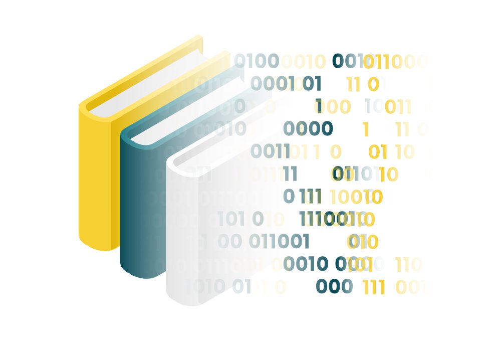 digitalisering grotere resolute -01