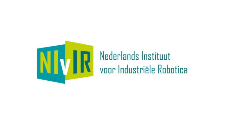 fir-logo-1-e1724751064479.jpg