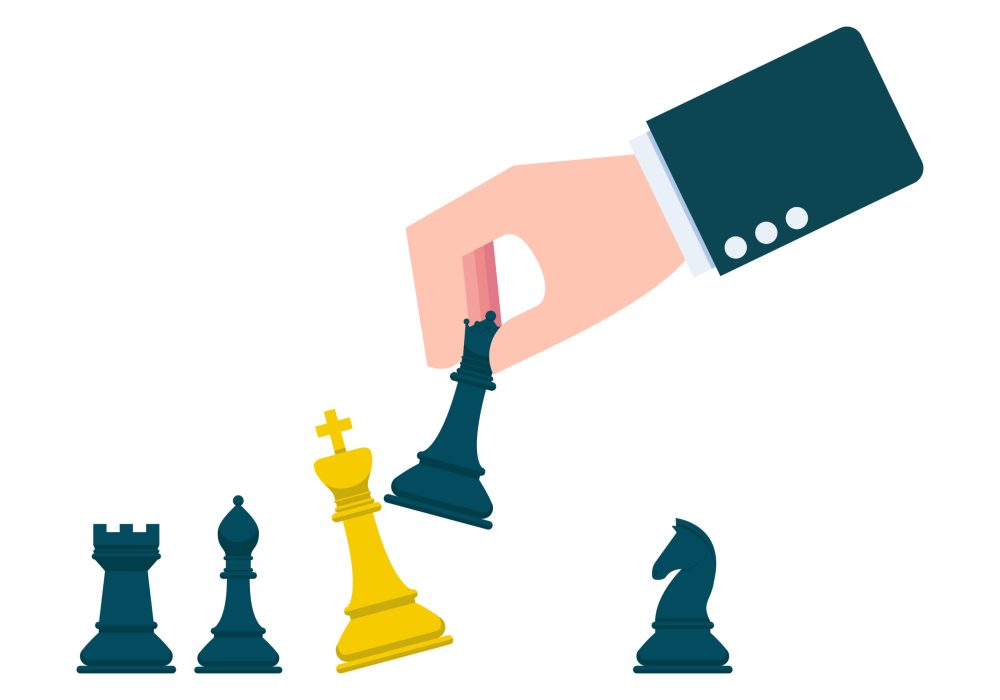 strategie-01
