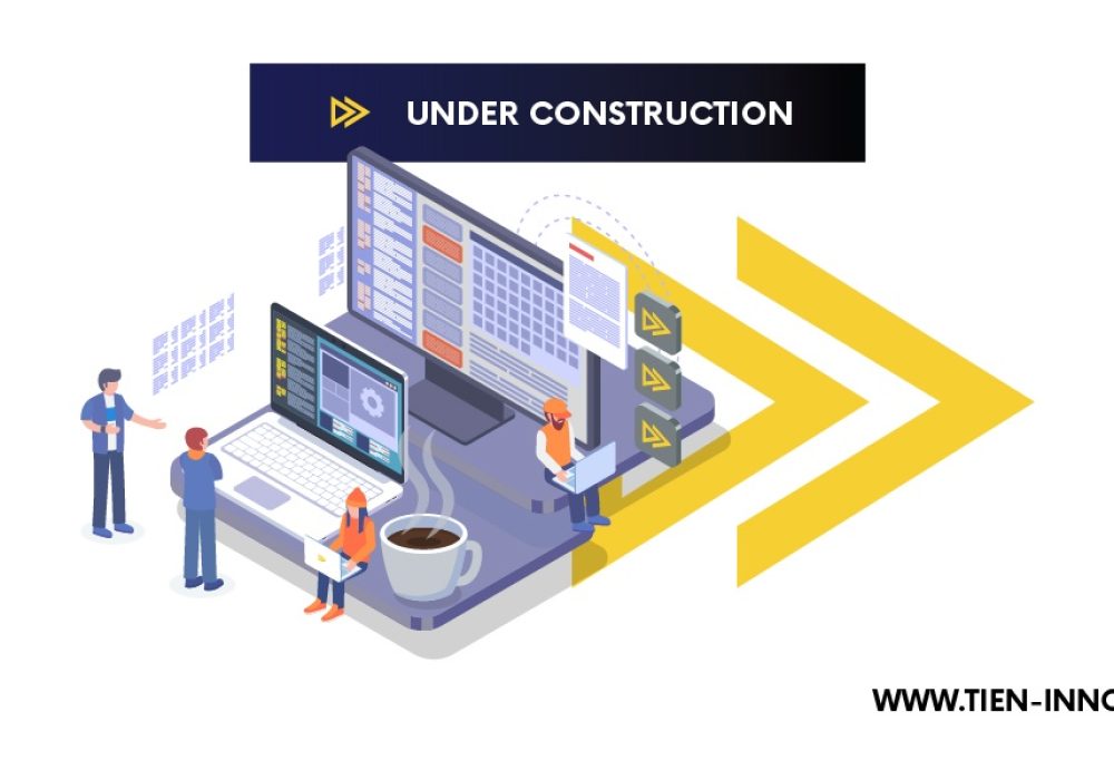 under construction 600
